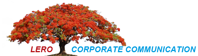 LERO Corporate Communication Curacao